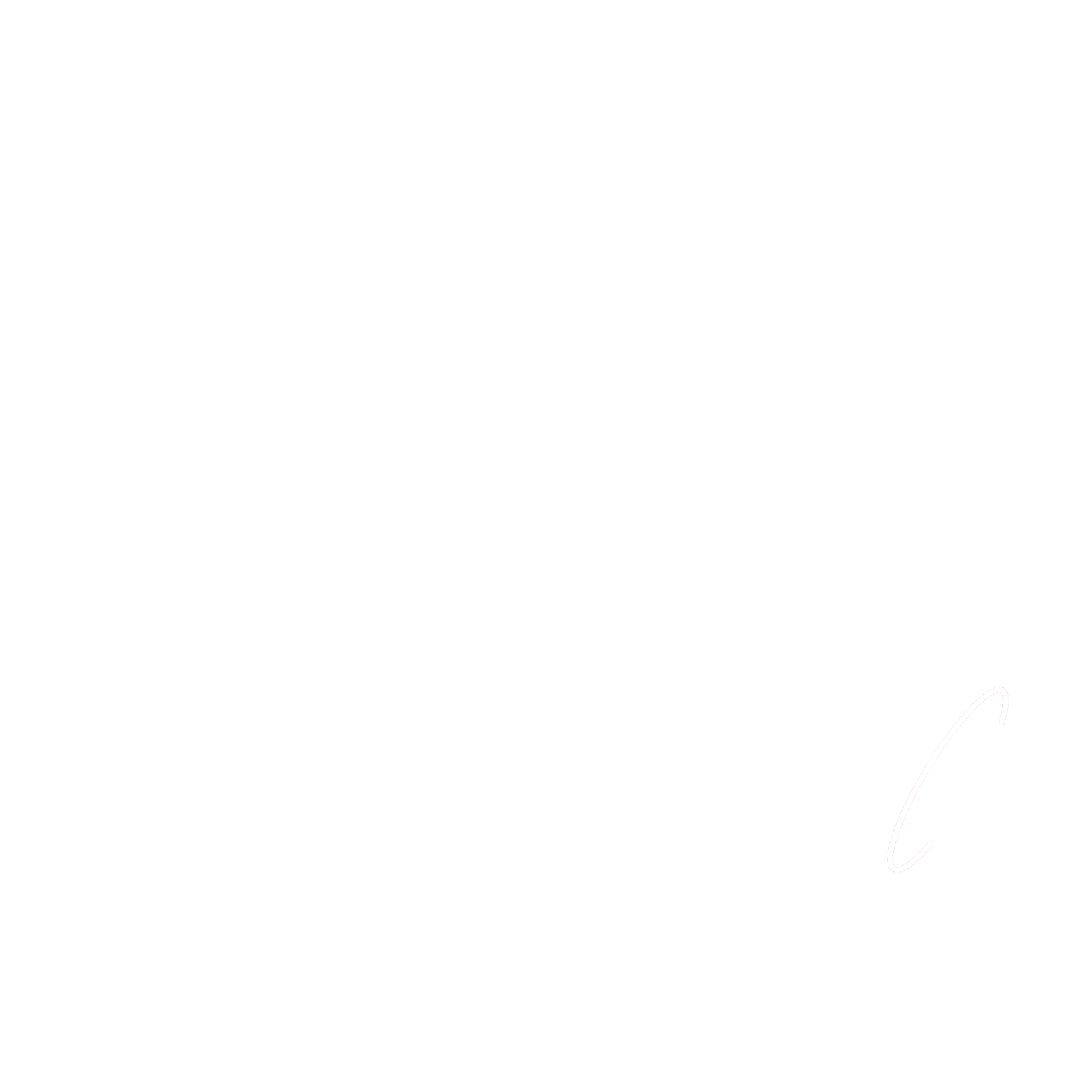 Logo COOPEBIS