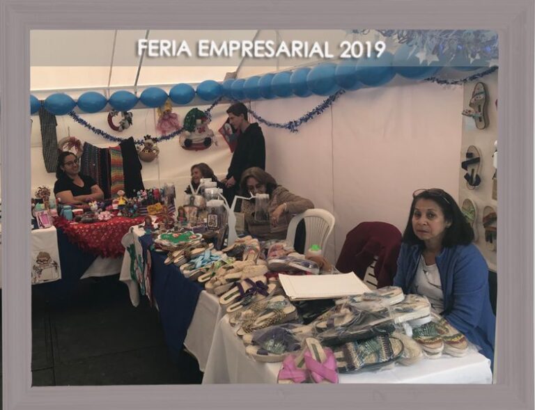 Feria-empresarial-3