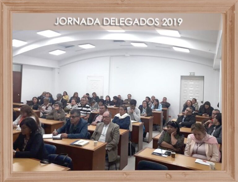 JOrnada-Delegados-1