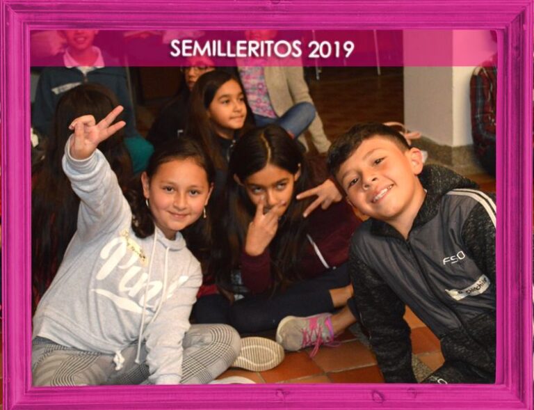 Semilleritos-3