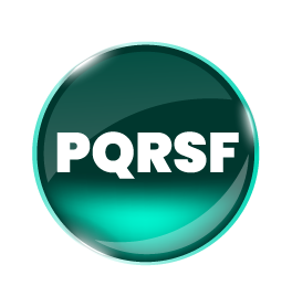 BOTÓN-PQRSF-WEB-1