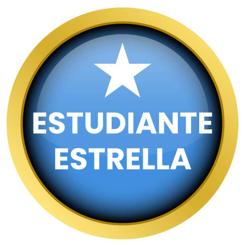 ESTUDIANTE-ESTRELLA