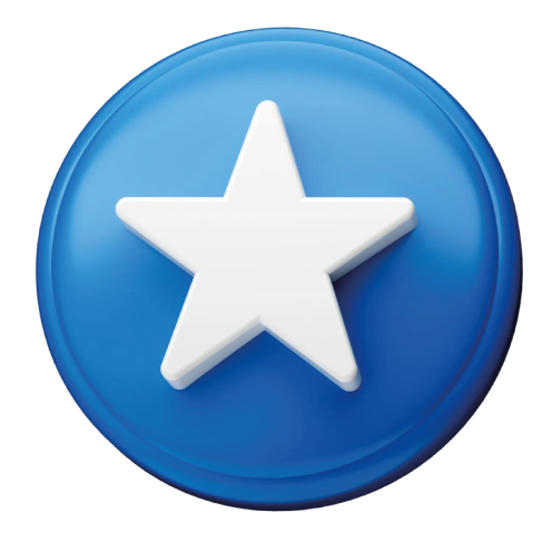 botón-estrella-2