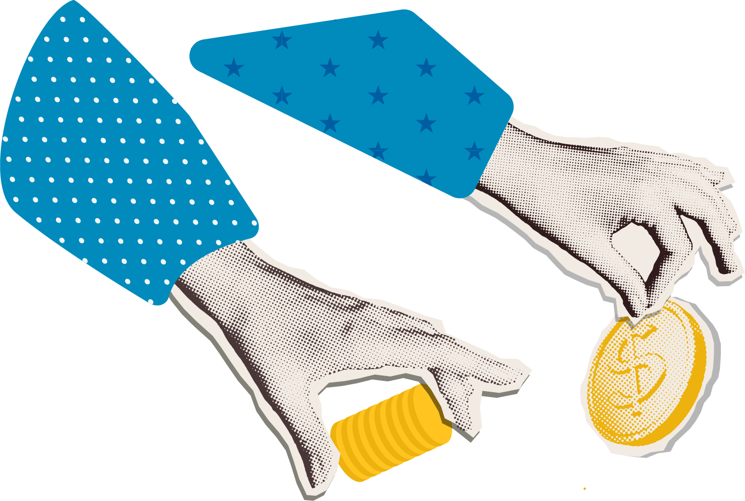 Image is not available