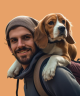CAMINATA PET
