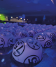 BINGO COOPEBIS